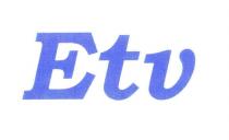 etv