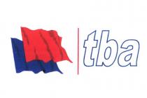 tba