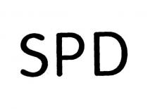 spd
