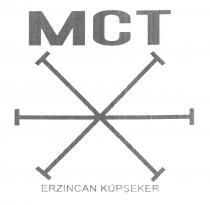 mct erzincan küpşeker