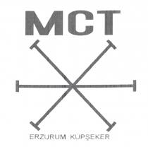 mct erzurum küpşeker