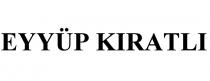 eyyüp kıratlı