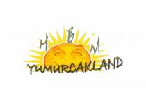 hbm yumurcakland