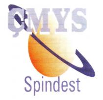 çmys spindest