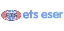 ets eser