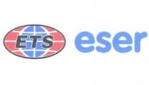 ets eser