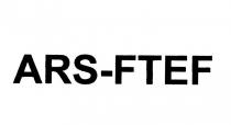 ars-ftef