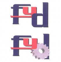 fyd