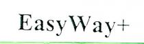 easyway+