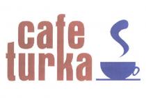 cafe turka