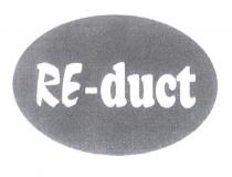 re-duct