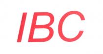 ibc