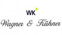 wk + wagner kühner