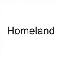 homeland