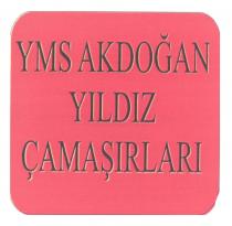 yms akdoğan yıldız çamaşırları