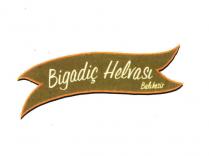 bigadiç helvası balıkesir