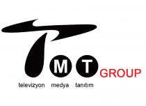 tmt group
