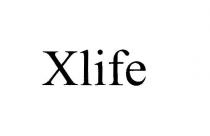 xlife