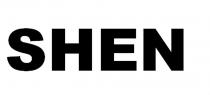 shen