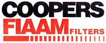 coopers fiaam filters