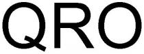 qro