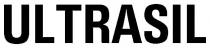 ultrasil