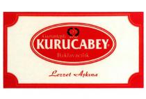 gkb g.antepli kurucabey baklavacılık lezzet aşkına