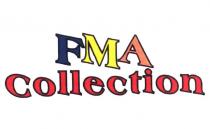 fma collection