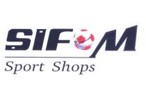 şifom sport shops