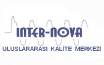 inter-nova uluslarası kalite merkezi