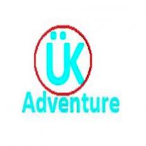 ük adventure