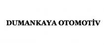 dumankaya otomotiv