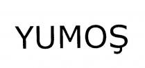 yumoş
