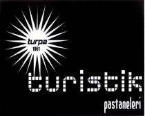 turpa turistik pastaneleri