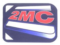 2mc
