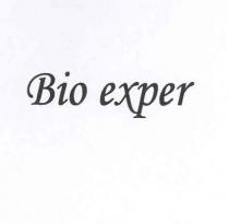bio exper