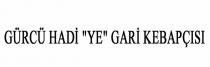 gürcü hadi 