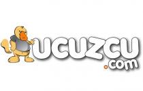 ucuzcu.com