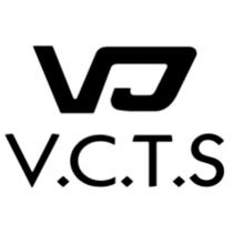 vj v.c.t