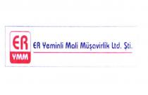 er ymm er yeminli mali müşavirlik ltd. şti.
