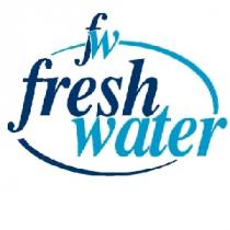 fw fresh water