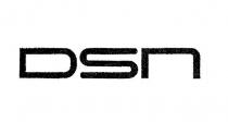 dsn