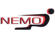 nemo