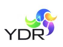 ydr