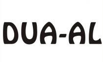 dua-al