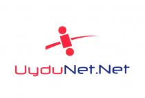uydunet.net