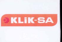 klik-sa