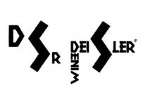 dsr deisler denim