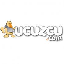 ucuzcu.com