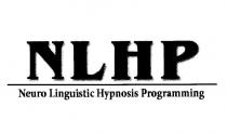 nlhp neuro linguistic hypnosis programming
